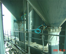 應(yīng)用于機械